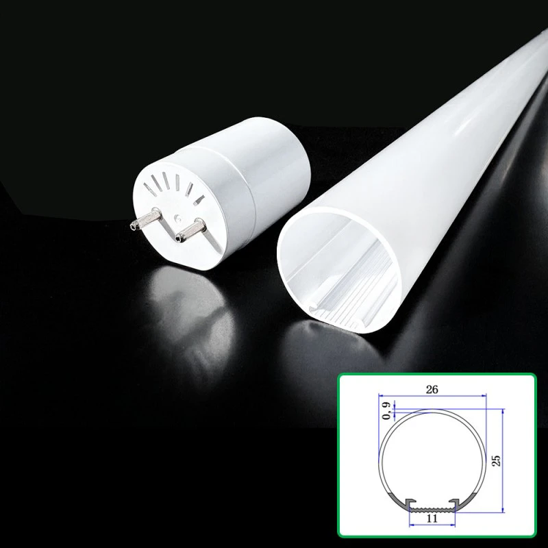 Wie verbessern Abdeckungen aus extrudiertem PC-Material den Schutz und die Leistung in modernen Anwendungen? Wie verbessern Abdeckungen aus extrudiertem PC-Material den Schutz und die Leistung in modernen Anwendungen?