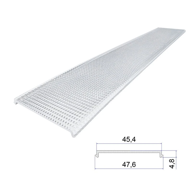 Wie verbessert ein extrudierter Acryl-Lampenschirm moderne Beleuchtungslösungen? Wie verbessert ein extrudierter Acryl-Lampenschirm moderne Beleuchtungslösungen?