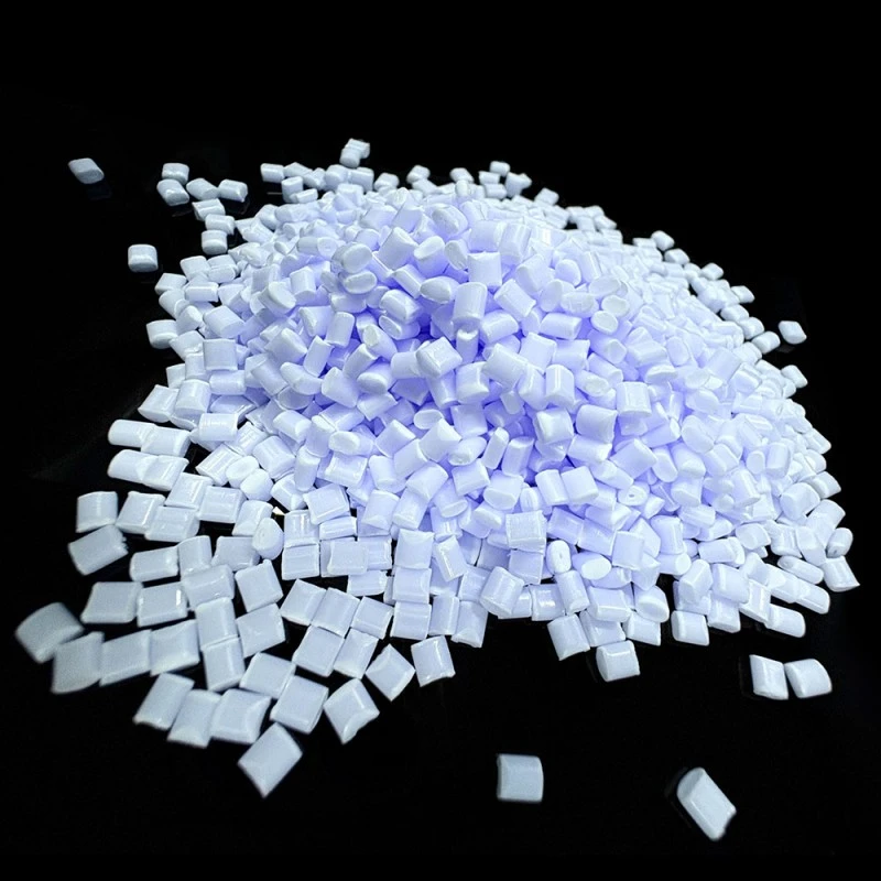 Modifiziertes PC-Diffusionsmaterial